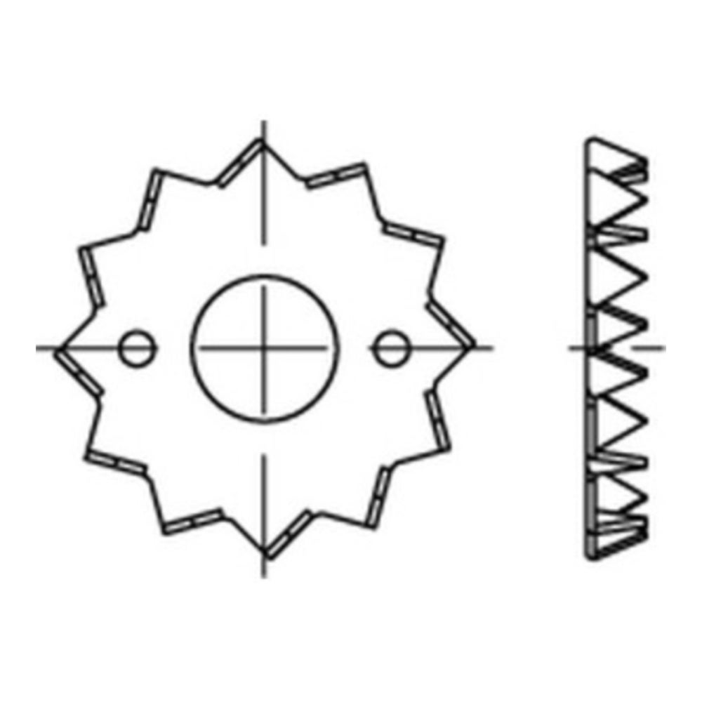 D01052_C2_AK