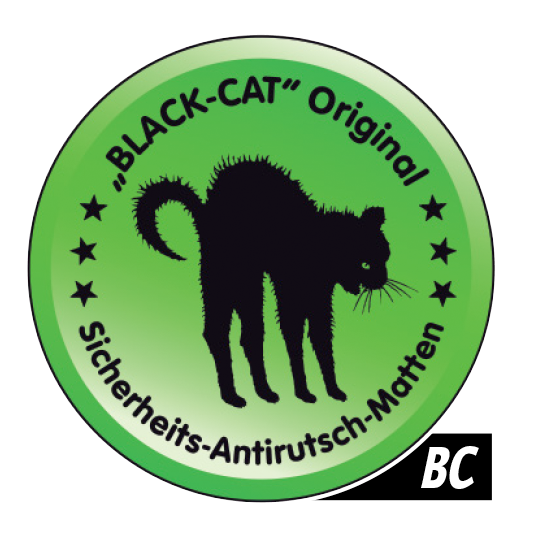 Black Cat