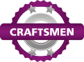 OP_ZG_Handwerker-violett_en