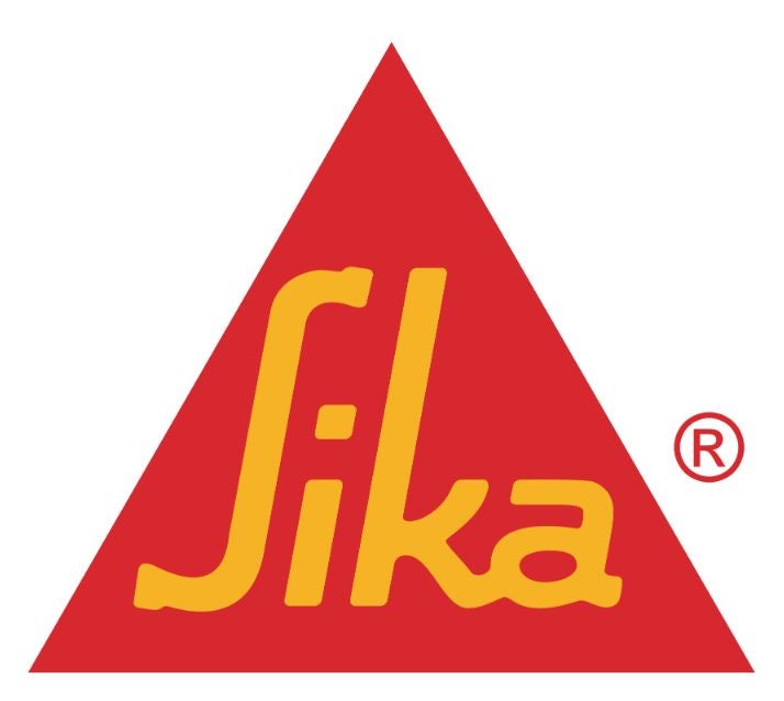 Sika