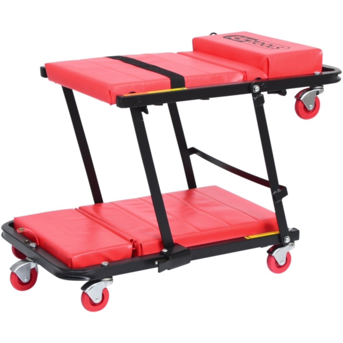 FOT_PRO_VAR_500_8000_4_SALL_AING_V1