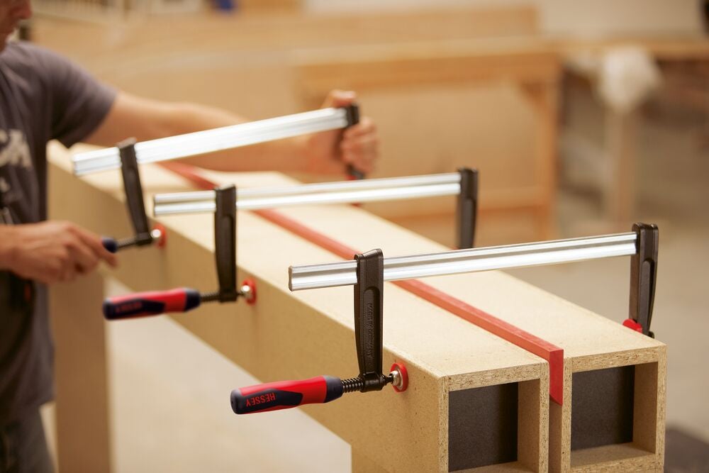 tpn-be-2k_work_wood_2