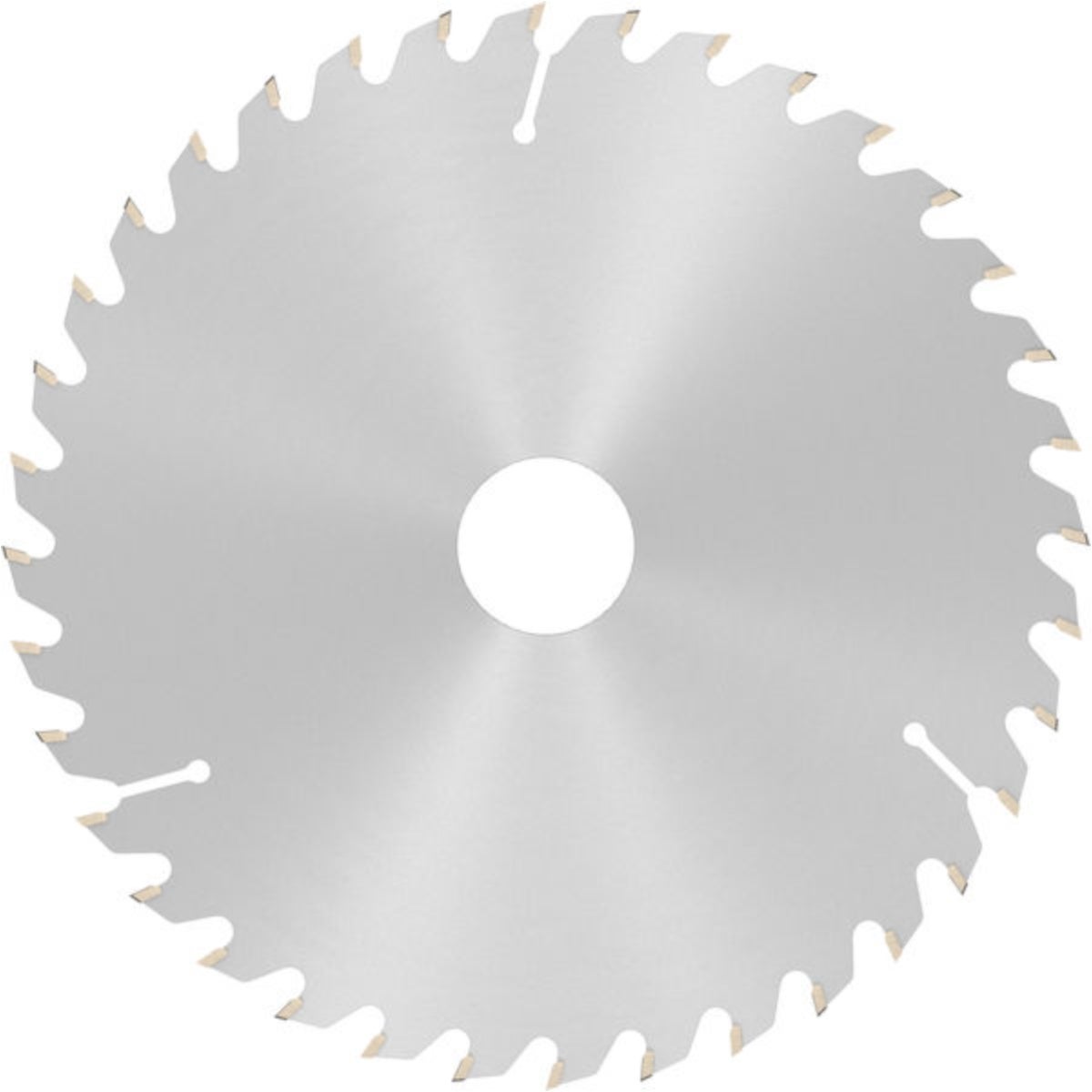 IMG-RD-463598-117