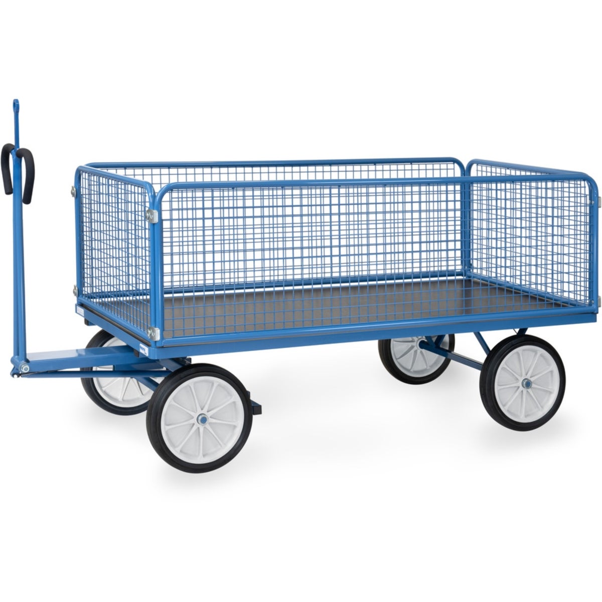 6436VZ_fetra_Handpritschenwagen