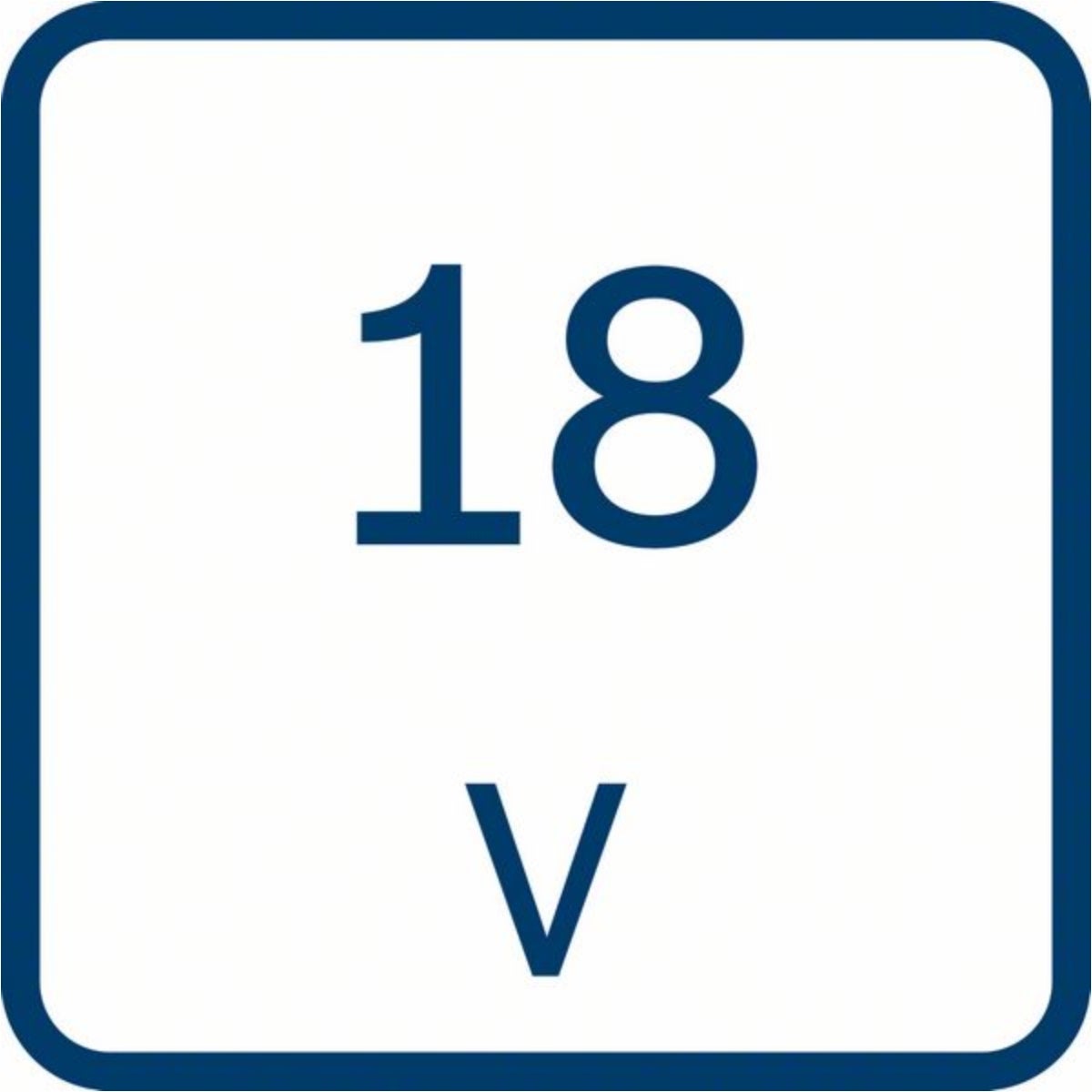 IMG-RD-175350-16HEt9BEyU1zsXy