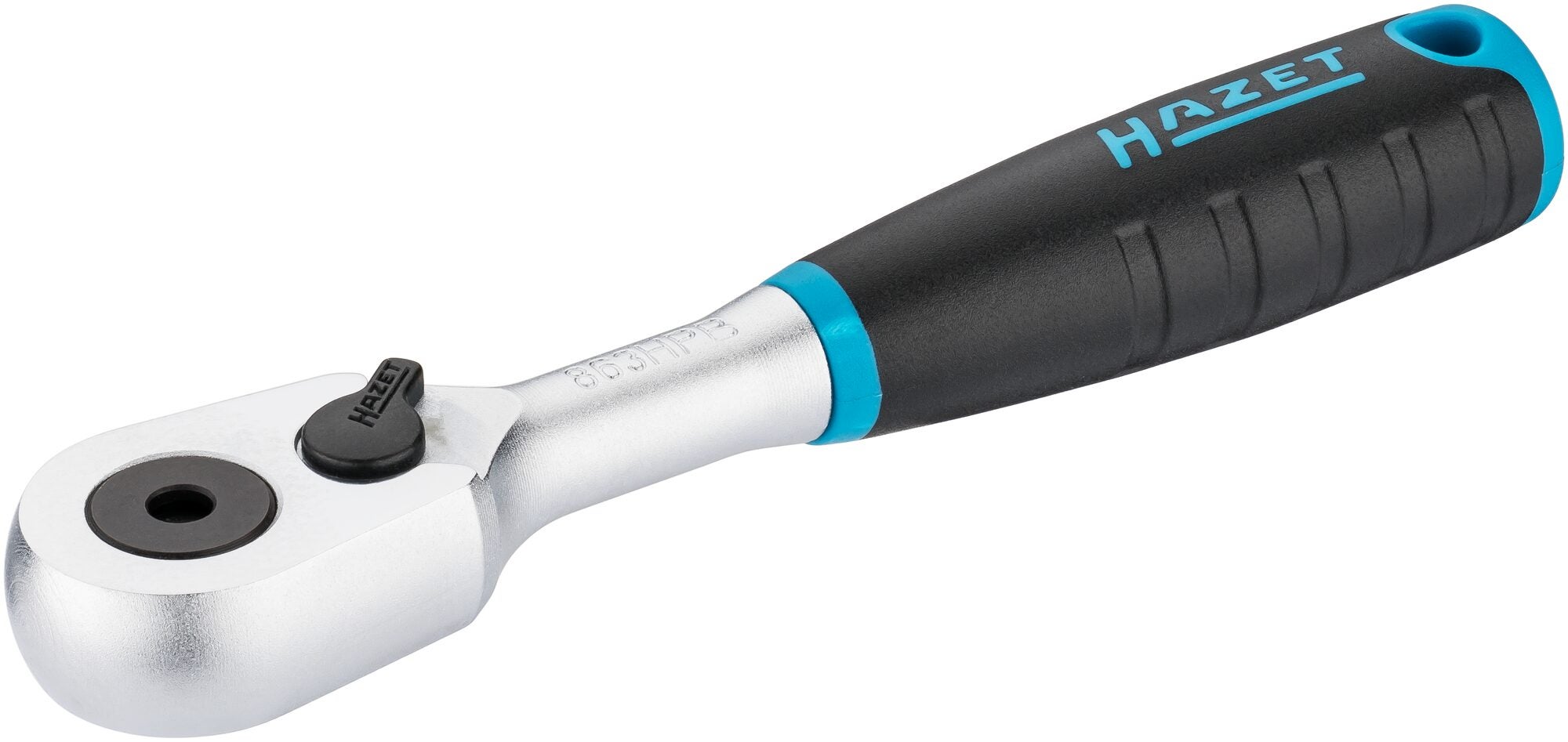 863hpb_detail_1