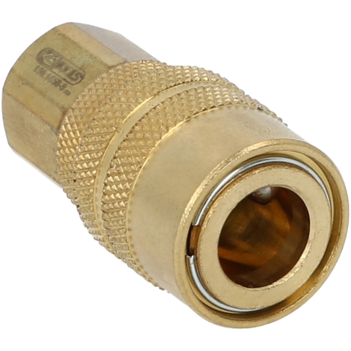 FOT_PRO_ALG_150_1650-9_SALL_AING_V1