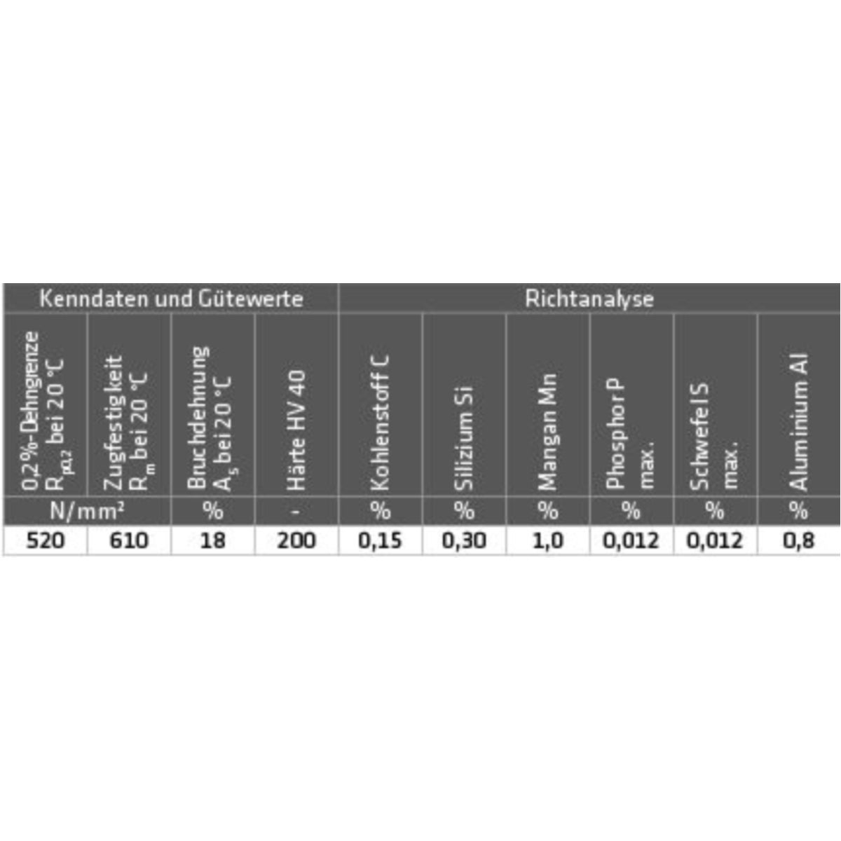 1cf702fe-e81e-4577-83ce-b2edd888f76c