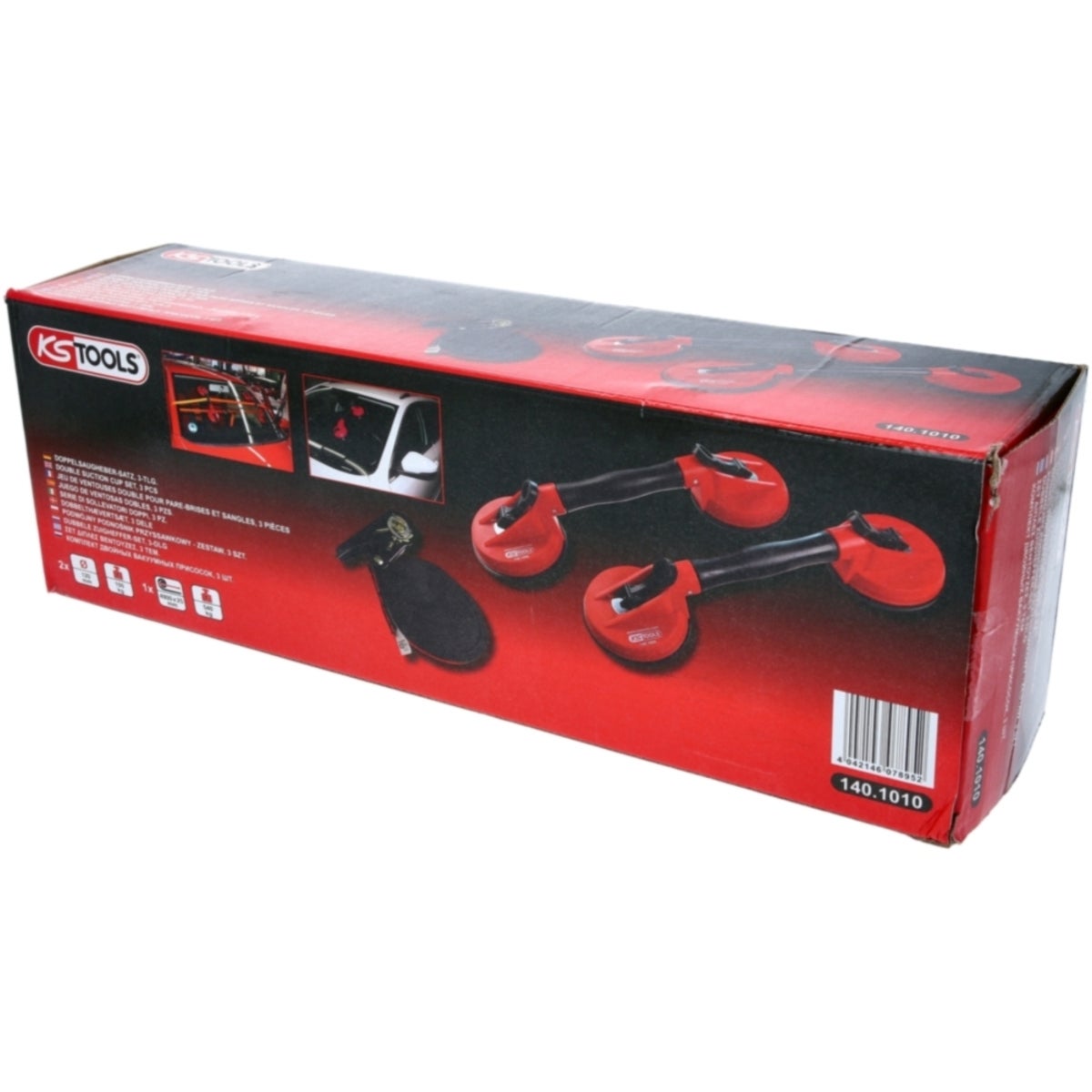 FOT_PRO_VAR_140_1010_4_SALL_AING_V1