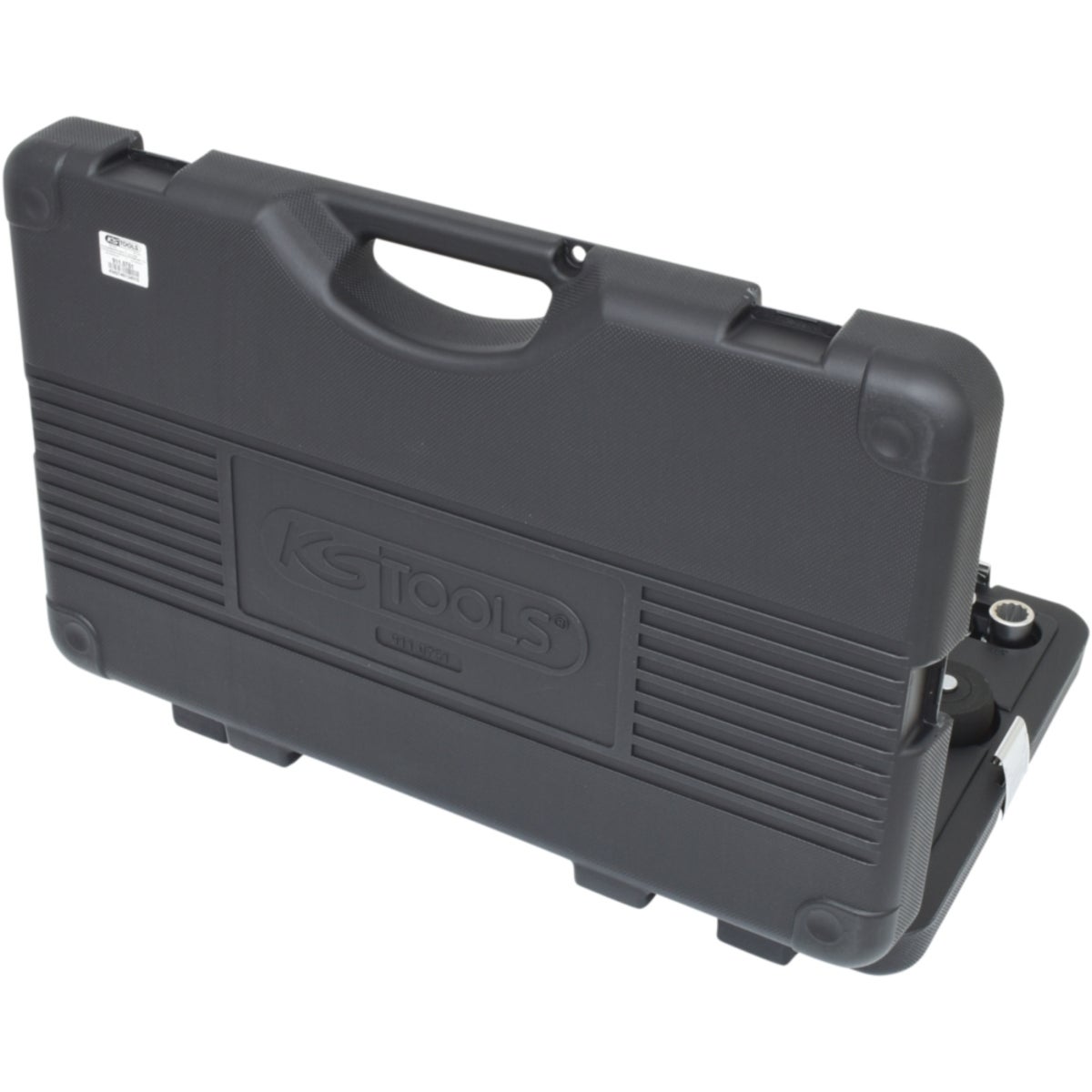 FOT_PRO_VAR_911_0751_2_SALL_AING_V1