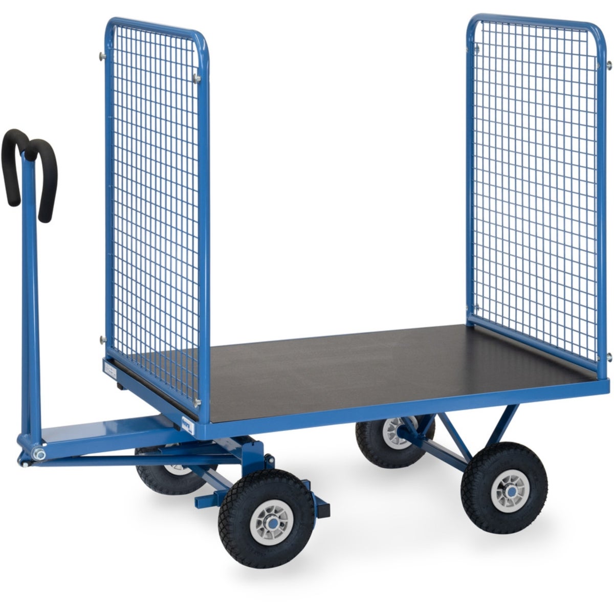 6443L_fetra_Handpritschenwagen_Funktion2