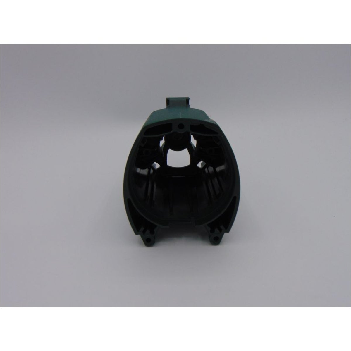 Metabo-Motorgehause-315012650_03