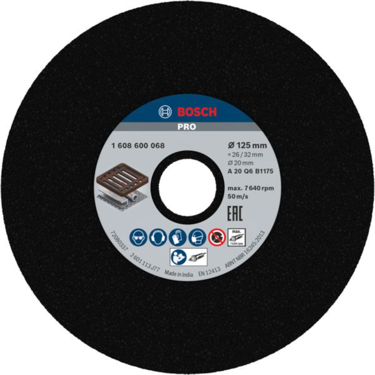 IMG-RD-458163-117