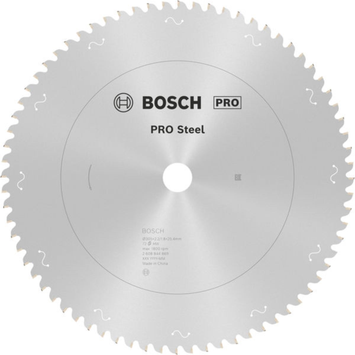 IMG-RD-464899-117