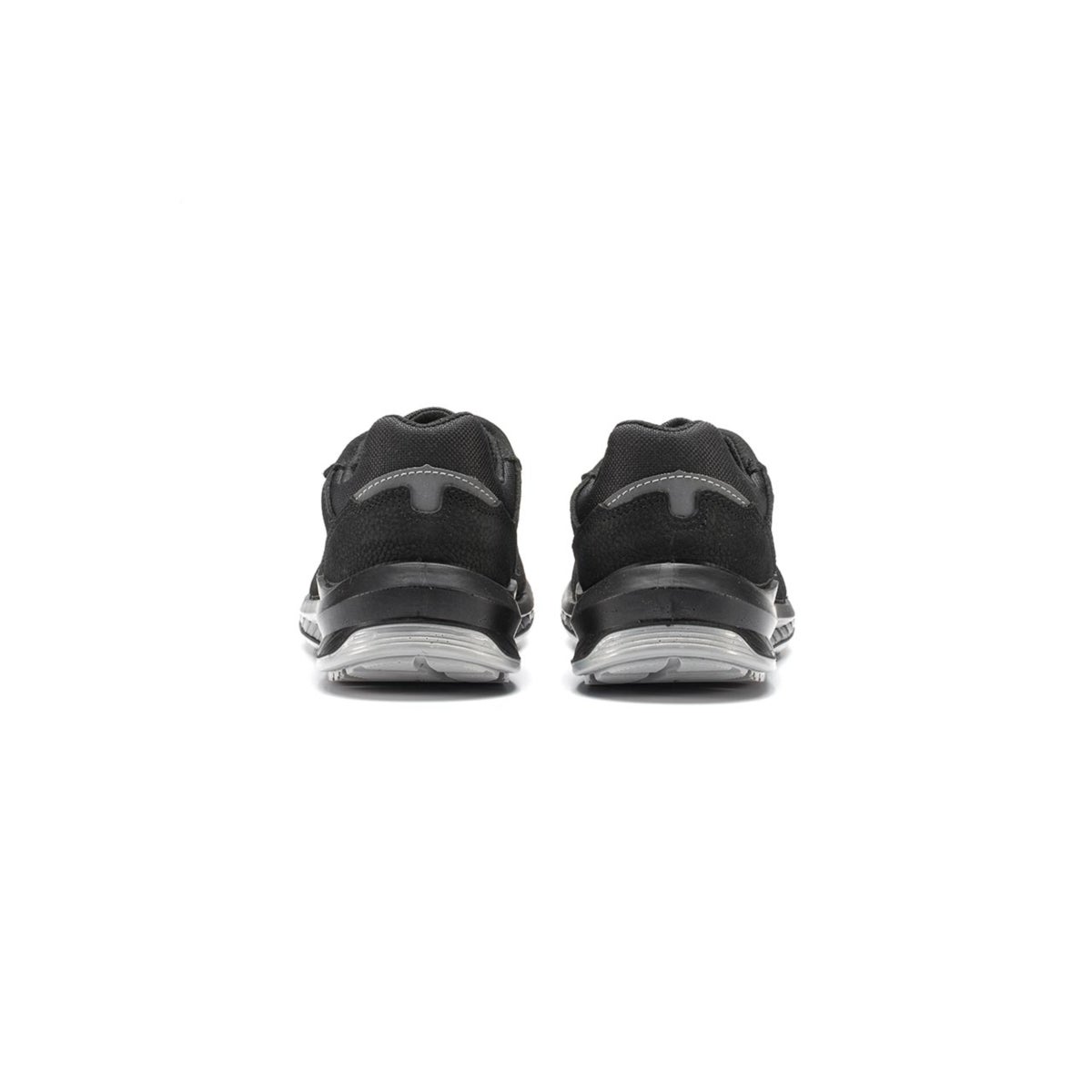 paio-di-scarpe-antinfortunistiche-upower-modello-gessato-linea-redindustry-vista-retro