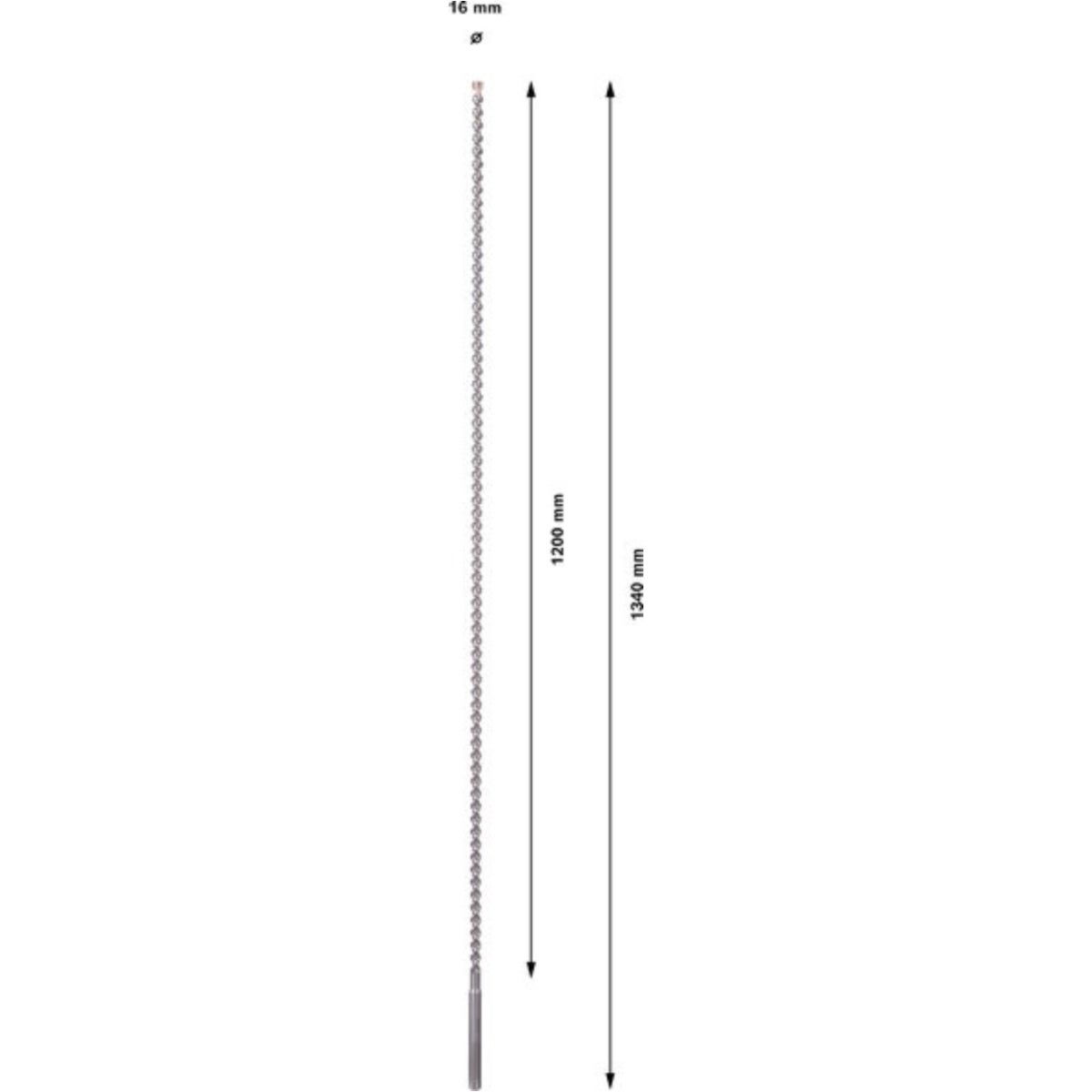 IMG-RD-465025-117