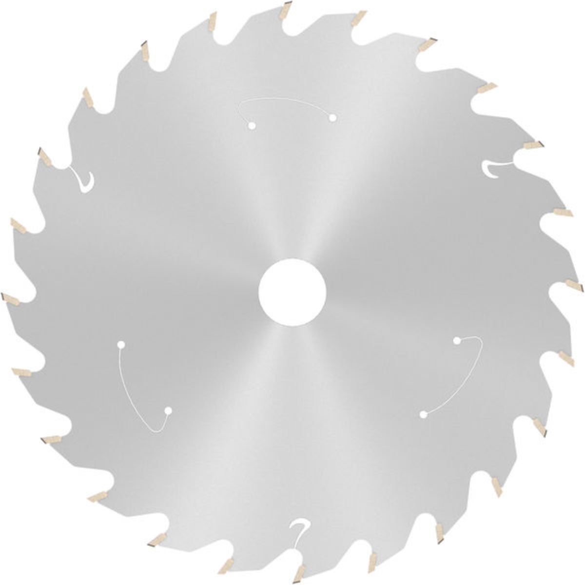 IMG-RD-464439-117