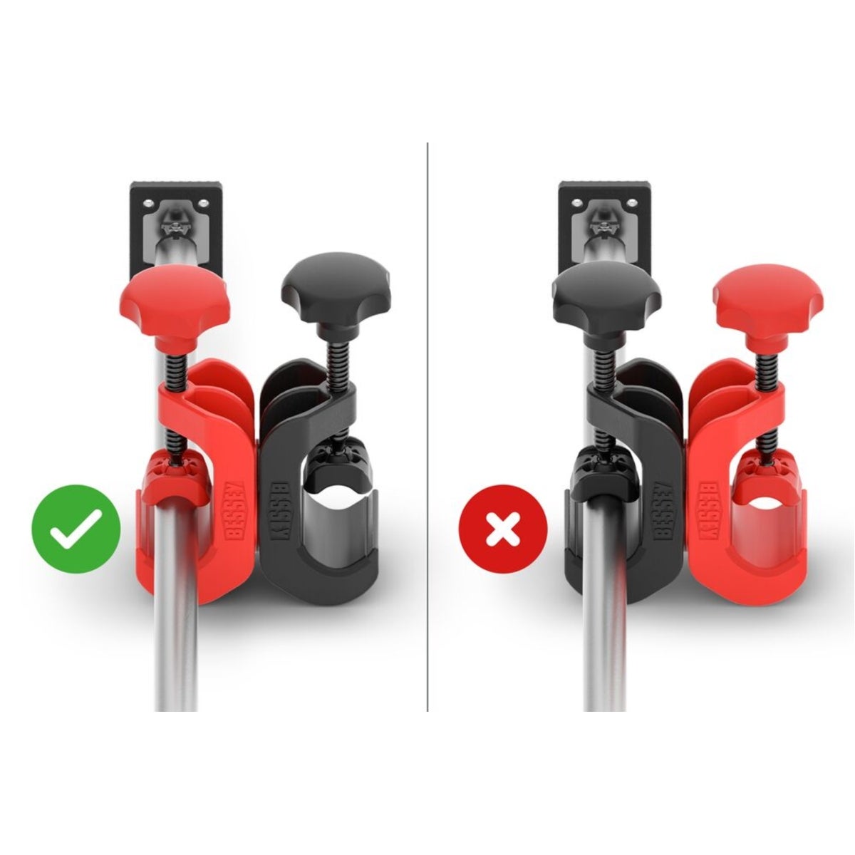 ste-cc-set_use_not-use_1