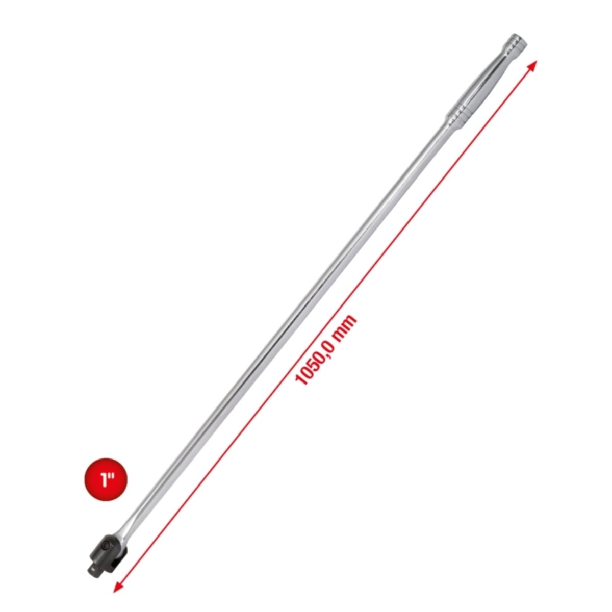 FOT_GES_ALG_918_1802_GB_SALL_AING_V1