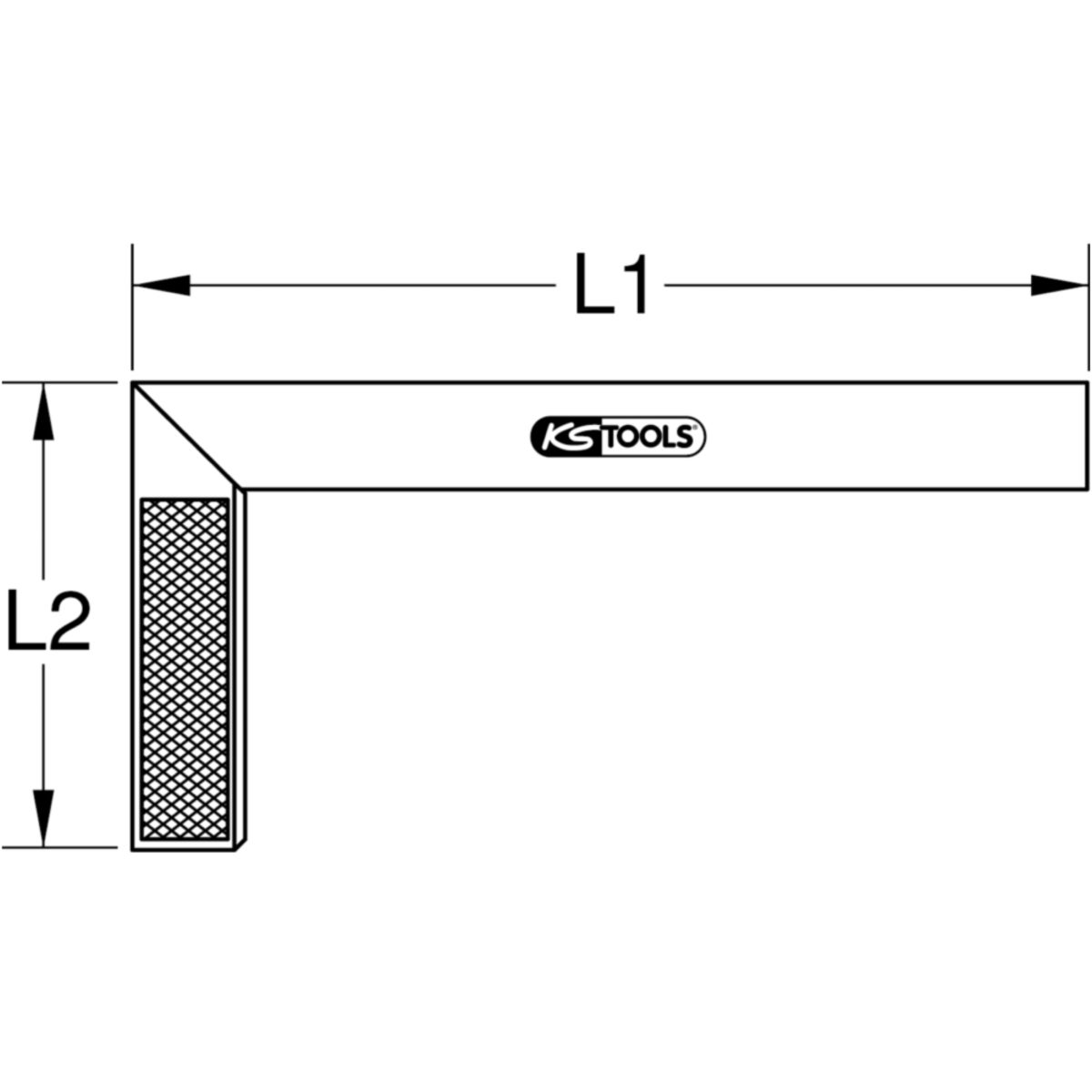 TECHZEI_300_0220_SALL_AQU_V1