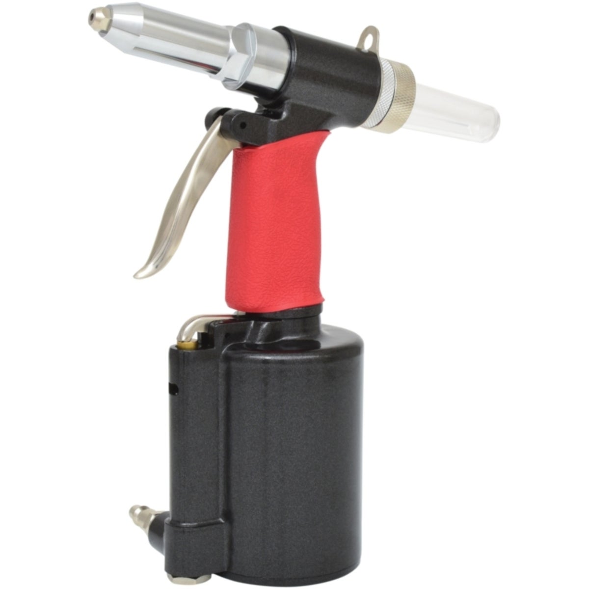 FOT_PRO_ALG_515_3102_SALL_AING_V1