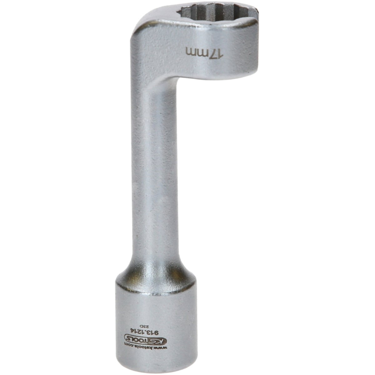 FOT_PRO_VAR_913_1214_8_SALL_AING_V1