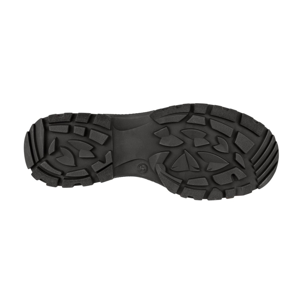 676440_MONT_BLANC_CTX_mid_400_sole_WEB