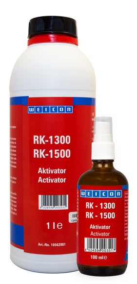 PG_10562901_RK_Aktivator_glass_001