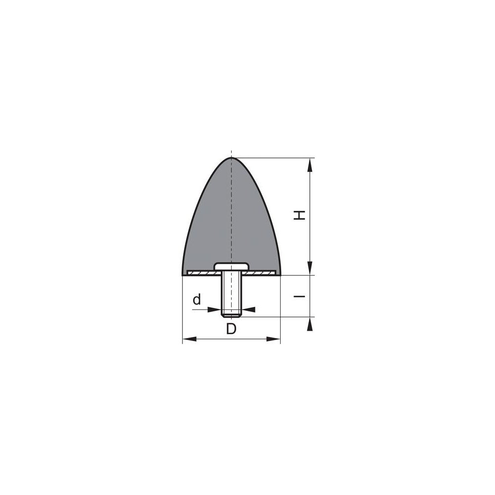 idt109703 idt109703