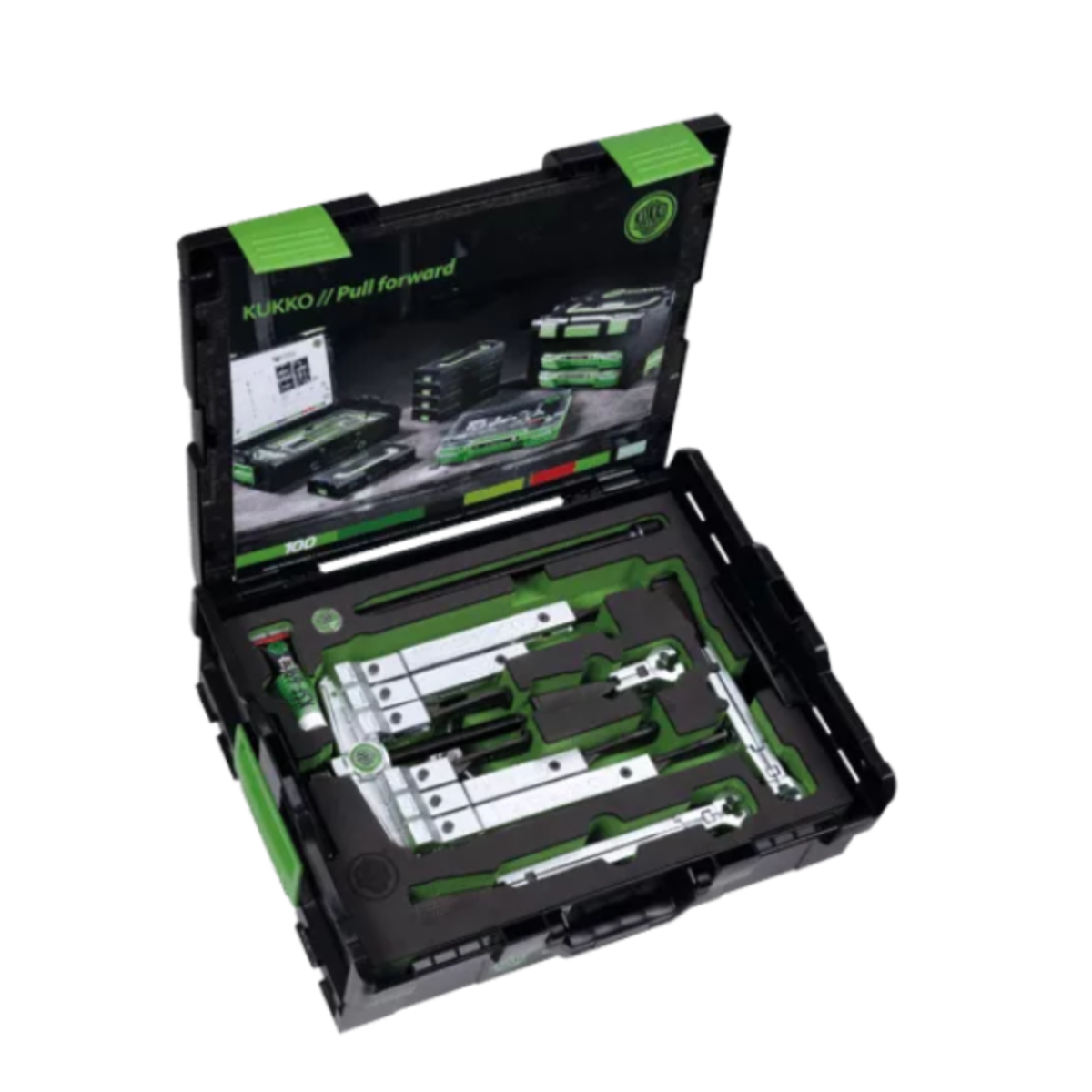 K-2030-10-S-T