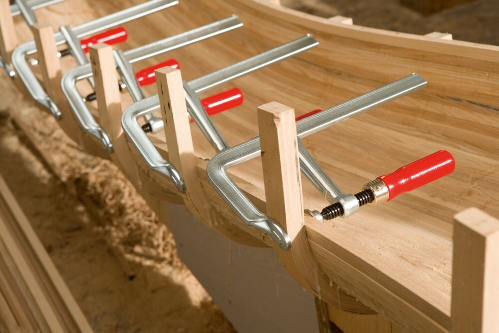 gz_work_wood_1