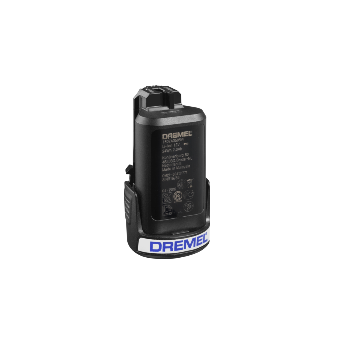 IMG-RD-21541-93