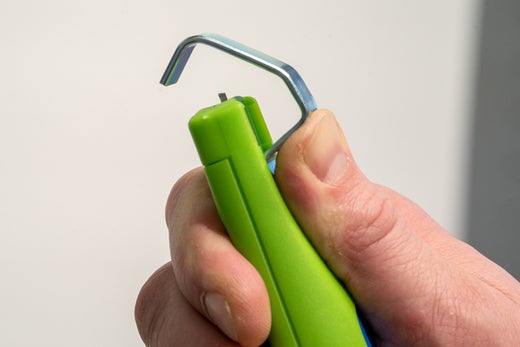 AWB_53051116_Kabelmesser_No_4-16_Eigenmarke_Green_Line_06