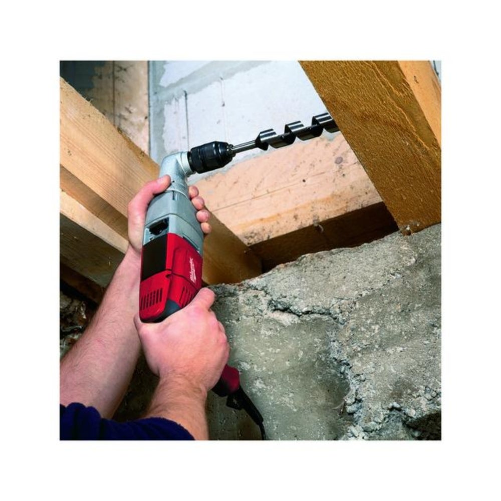 4933419570_App_1