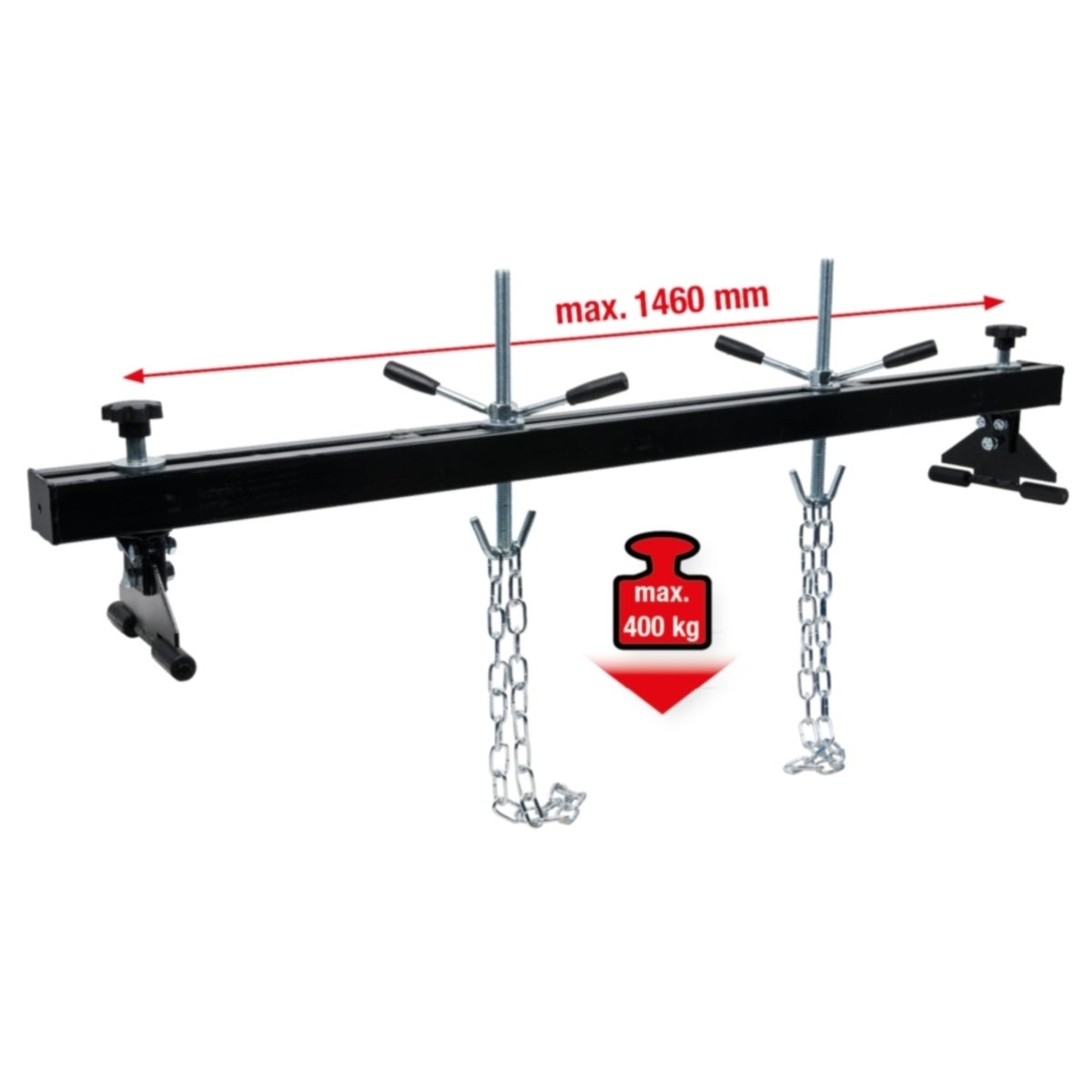 FOT_GES_ALG_160_0145_GB_SALL_AING_V1