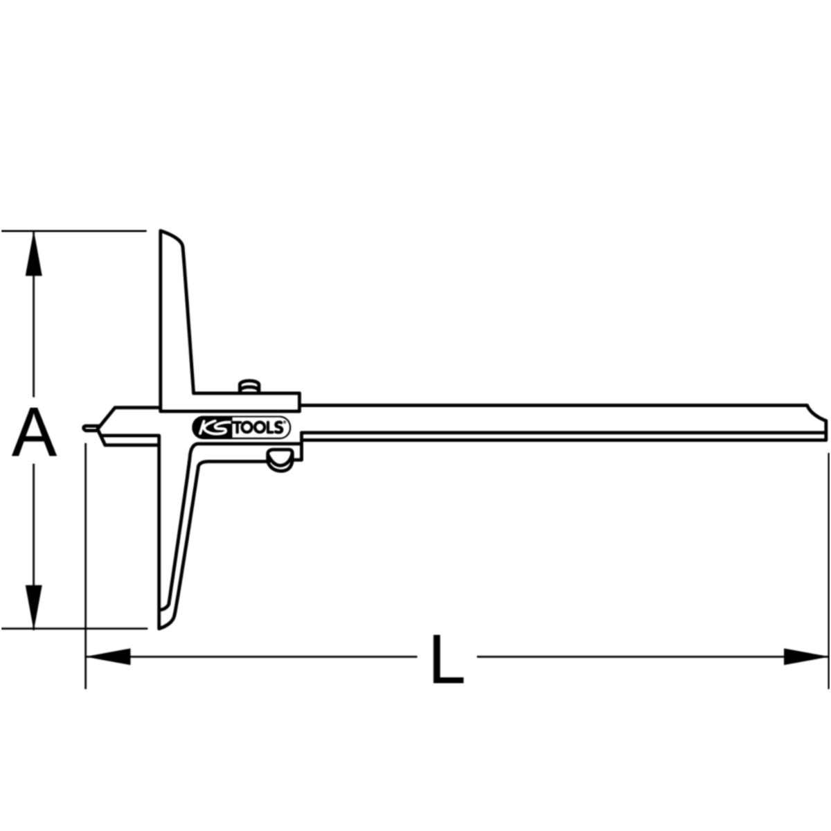 TECHZEI_300_05XX_51-61__SALL_AQU_V1