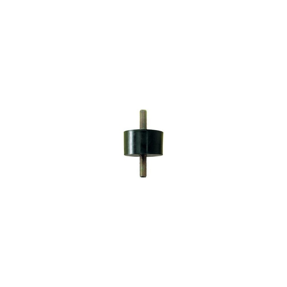 idt103252