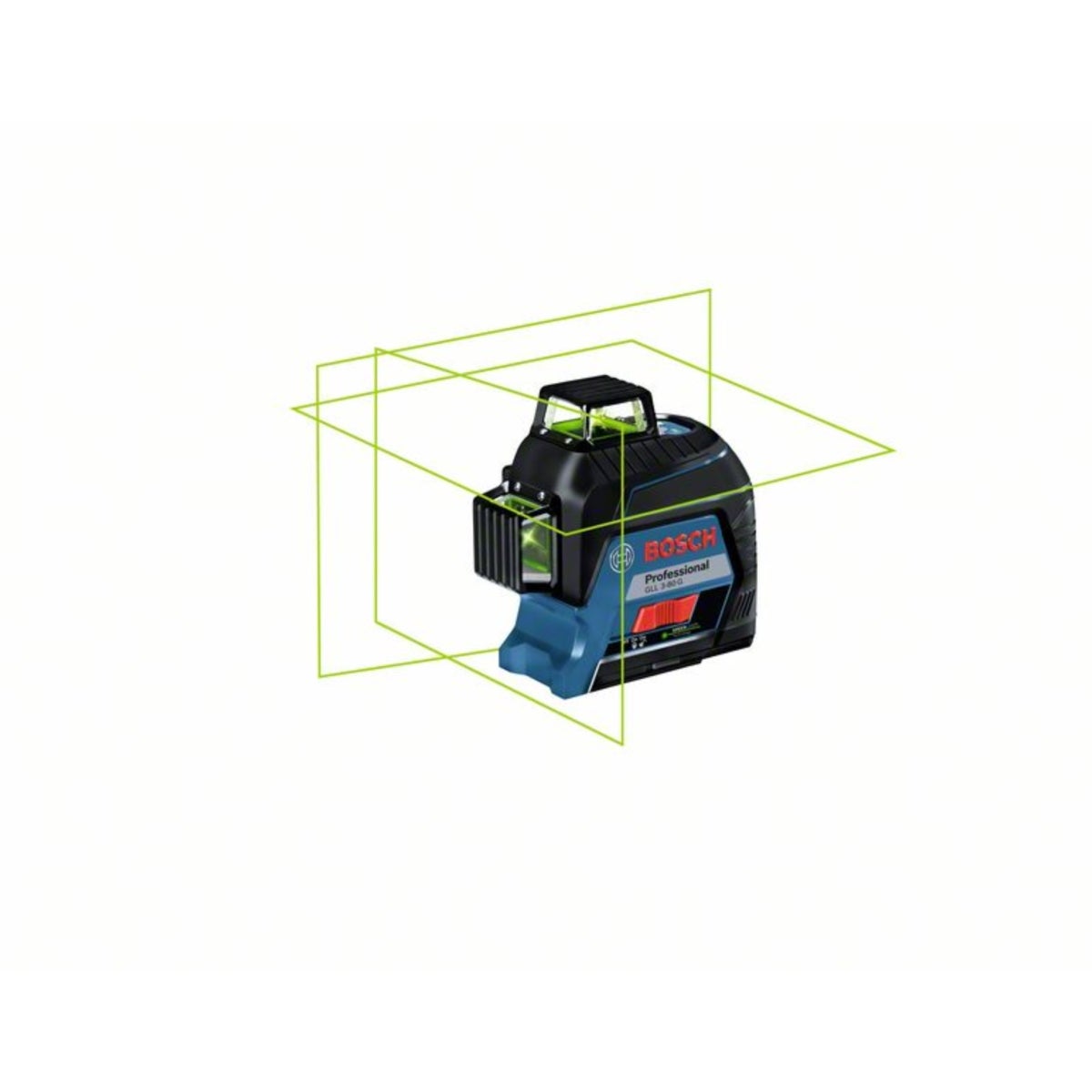 IMG-RD-325975-16qD4kS9UnSFc4i