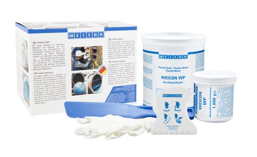 PA_10490020_WEICON_WP_2,0kg