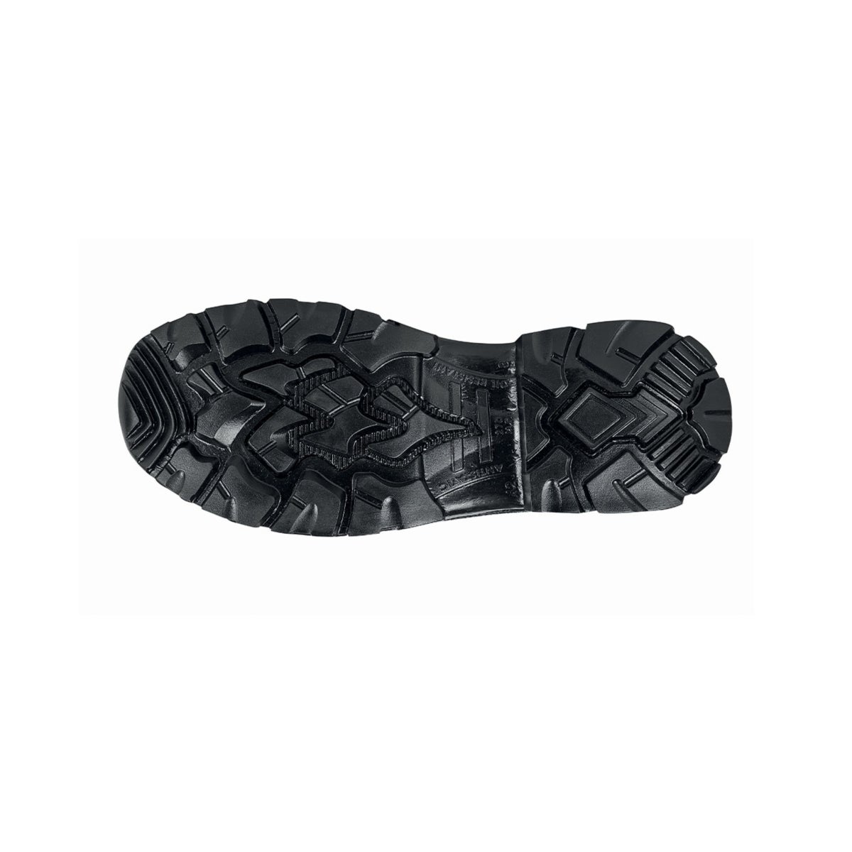 battistrada-suola-scarpe-da-lavoro-linea-rockroll-nera-v2-00hlOWnvCUcMJZz