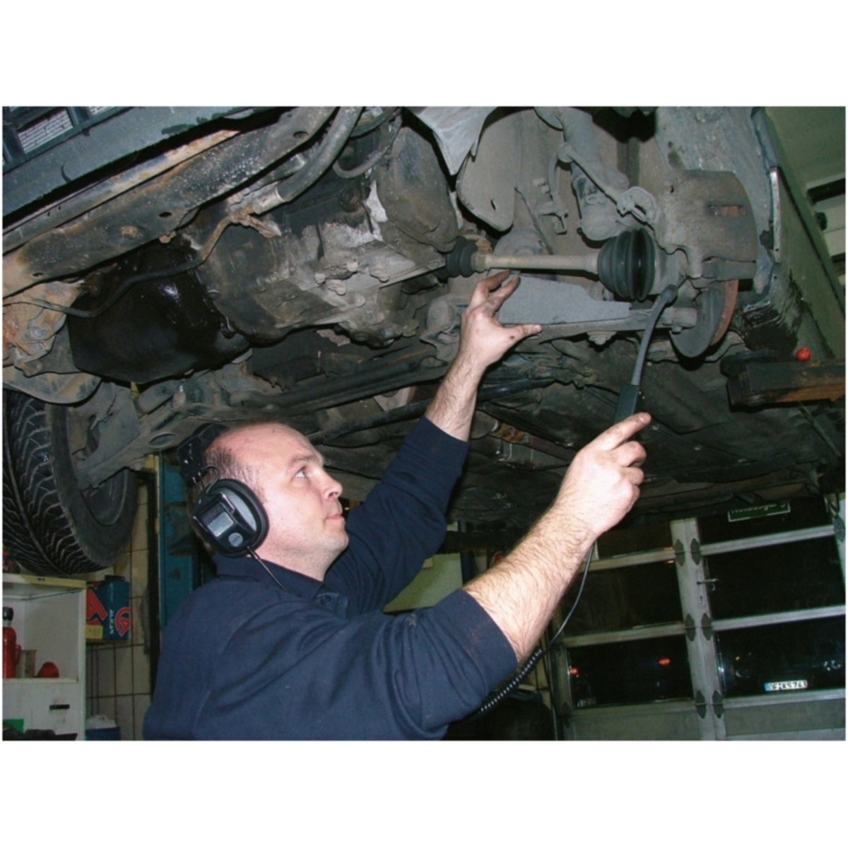 FOT_ANW_ALG_AUTO_150_1695_AW1_SALL_AING_V1