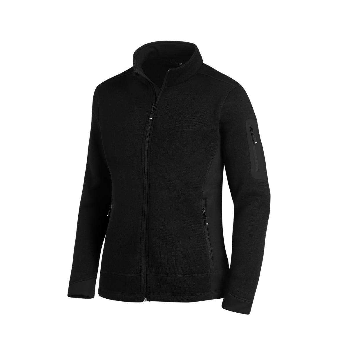 79596-20-front_01-web