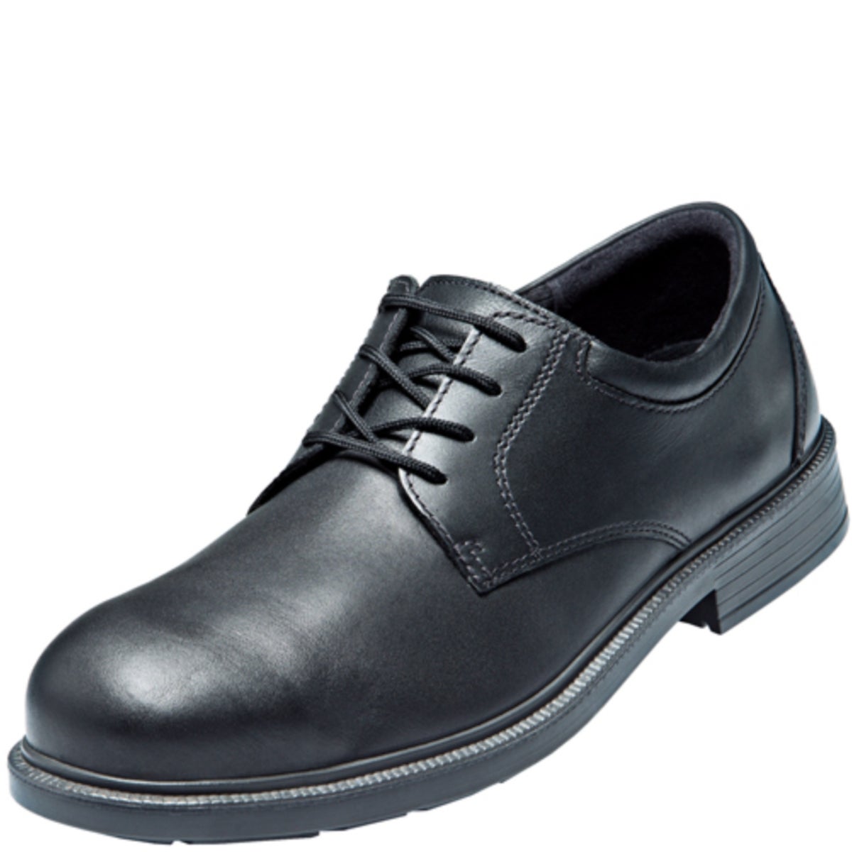 CX-340-Office-ESD