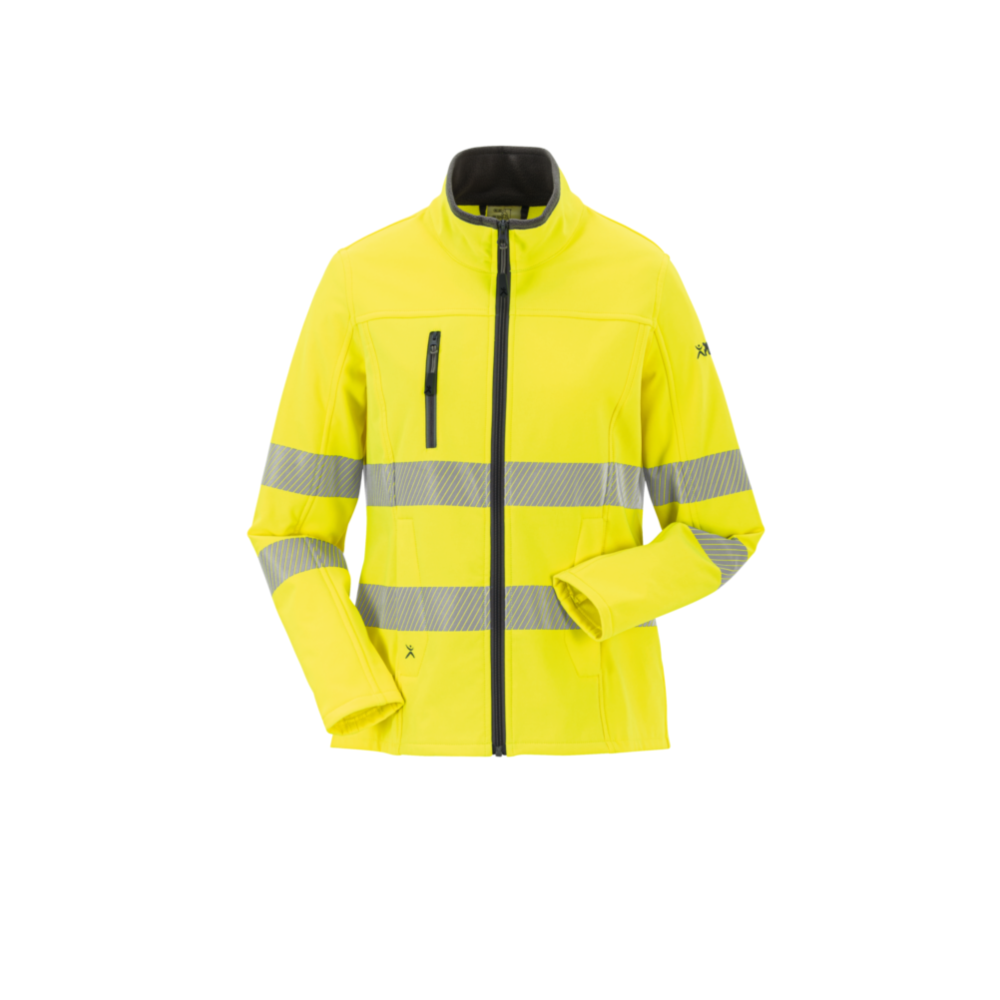 Norit_Warnschutz_5906_360_vorne