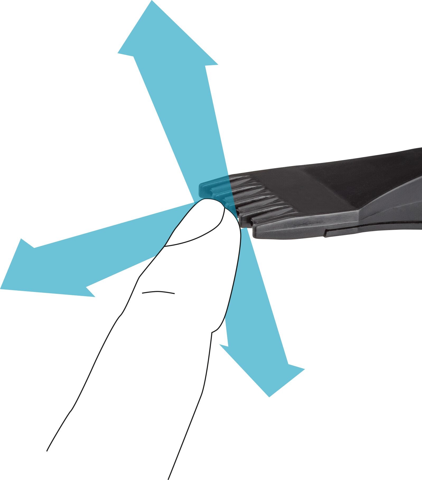 9040p-5_detail_2