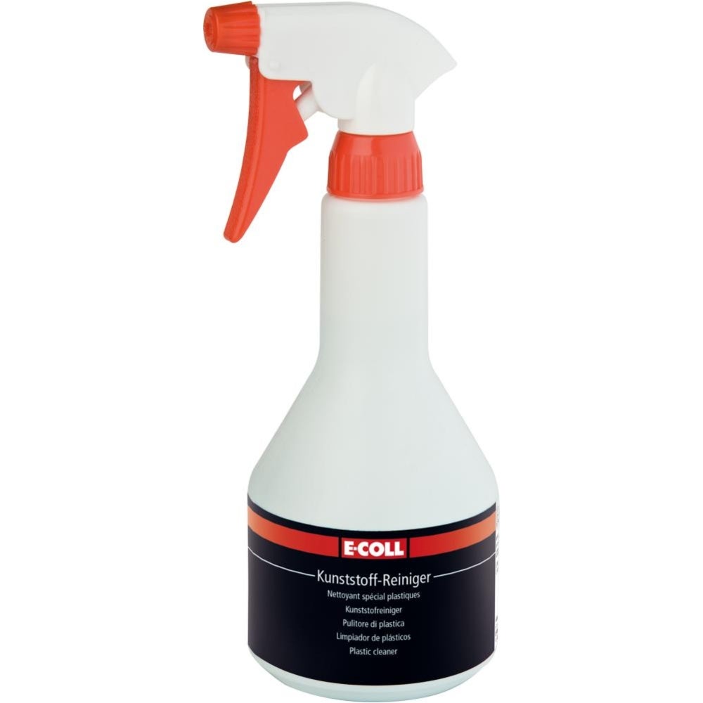 eco100906 eco100906
