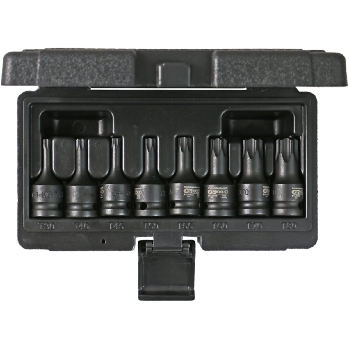 FOT_PRO_VAR_515_1107_TOP_SALL_AING_V1