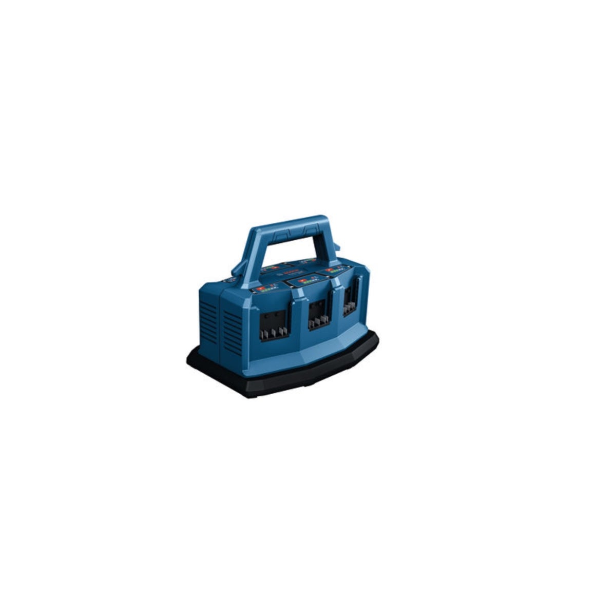 IMG-RD-617824-117