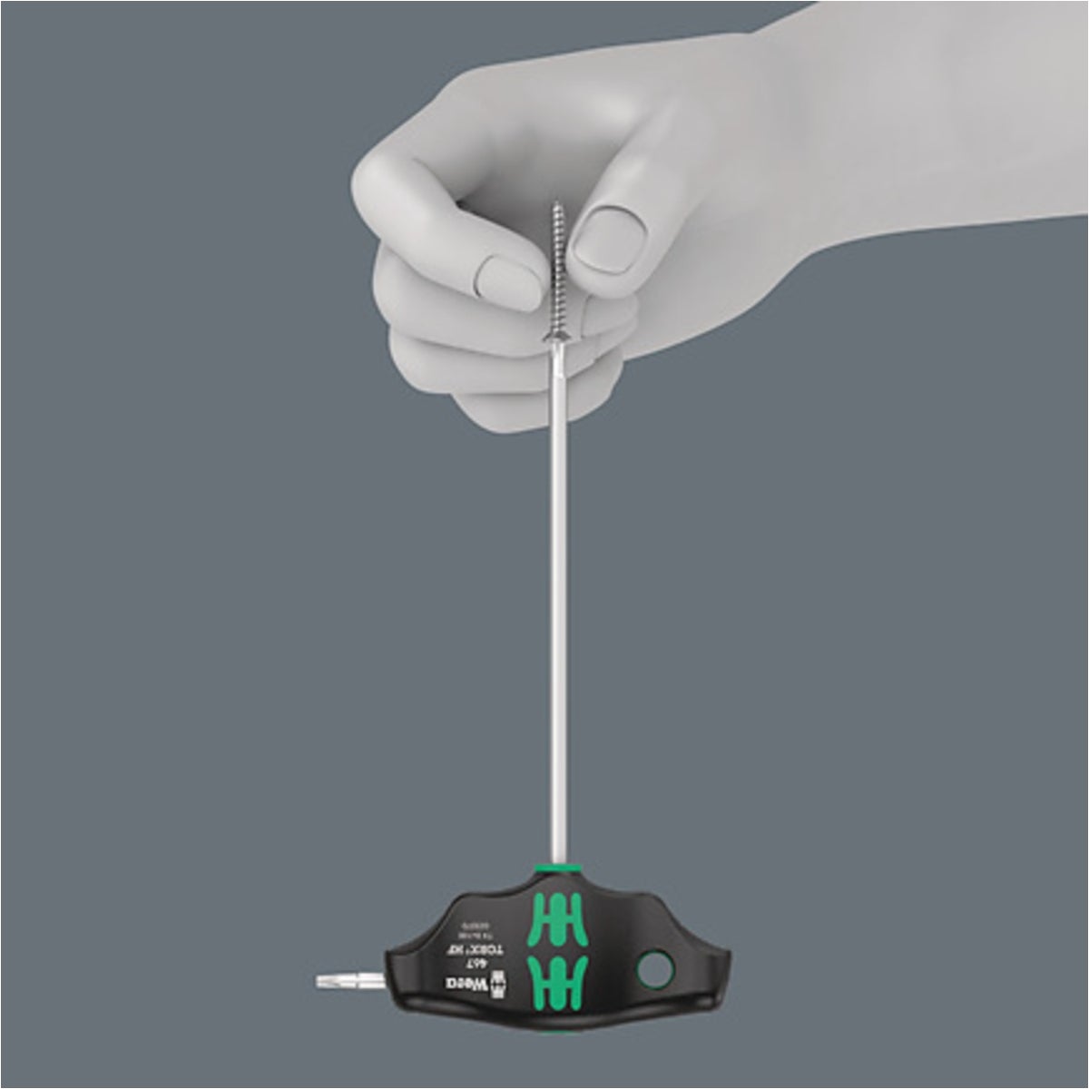 torx_hf_467_haltefunktion-1