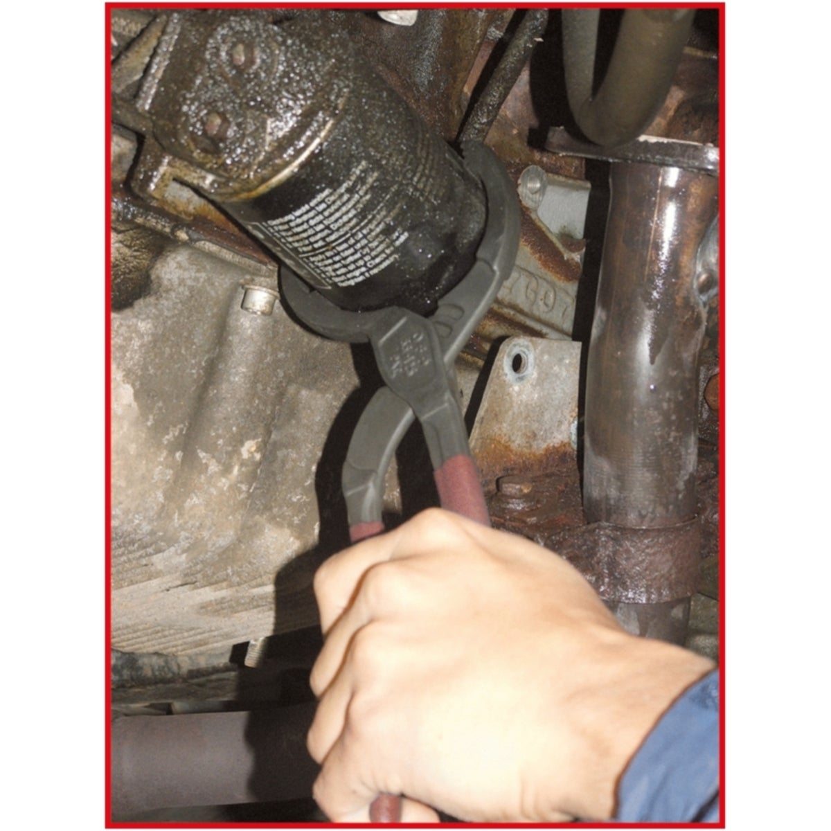 FOT_ANW_ALG_AUTO_150_9317_AW1_SALL_AING_V1